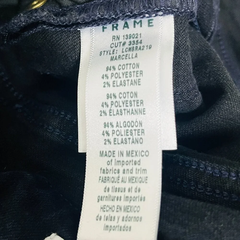 2/$30 Dillard's Charcoal Gray Wool Blend Poncho One Size